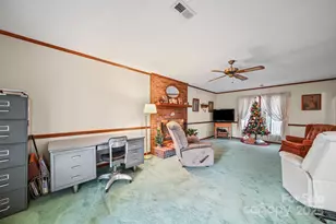 912 Cathedral Dr, Belmont, NC 28012 - Photo 14