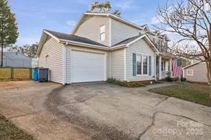 912 Cathedral Dr, Belmont, NC 28012 - Photo 34