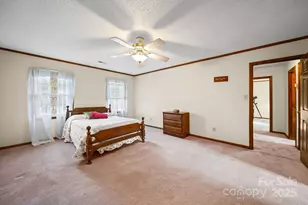 912 Cathedral Dr, Belmont, NC 28012 - Photo 24