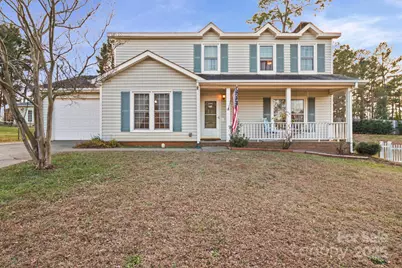 912 Cathedral Drive, Belmont, NC 28012 - Photo 36