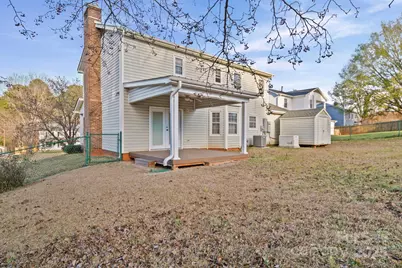 912 Cathedral Drive, Belmont, NC 28012 - Photo 32