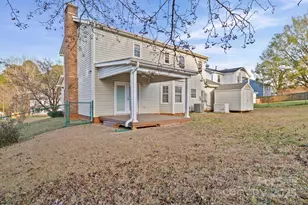 912 Cathedral Dr, Belmont, NC 28012 - Photo 32