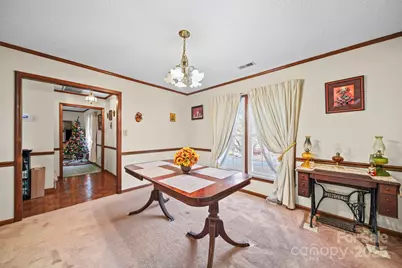 912 Cathedral Drive, Belmont, NC 28012 - Photo 4