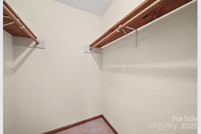 912 Cathedral Drive, Belmont, NC 28012 - Photo 26