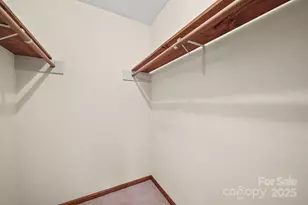 912 Cathedral Dr, Belmont, NC 28012 - Photo 26