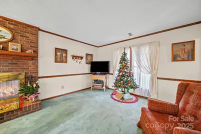 912 Cathedral Drive, Belmont, NC 28012 - Photo 12