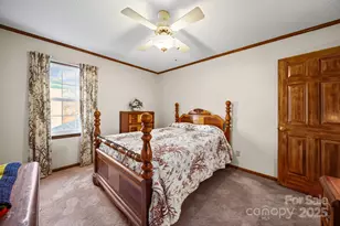 912 Cathedral Dr, Belmont, NC 28012 - Photo 22