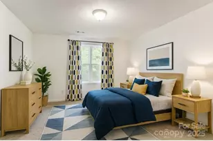 5305 Magnolia Tree Ln, Charlotte, NC 28215 - Photo 12