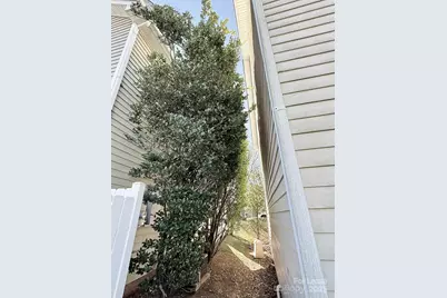 11220 Suunto Lane, Cornelius, NC 28031 - Photo 20