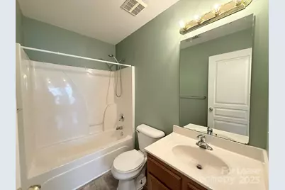 11220 Suunto Lane, Cornelius, NC 28031 - Photo 8