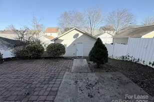 11220 Suunto Ln, Cornelius, NC 28031 - Photo 22