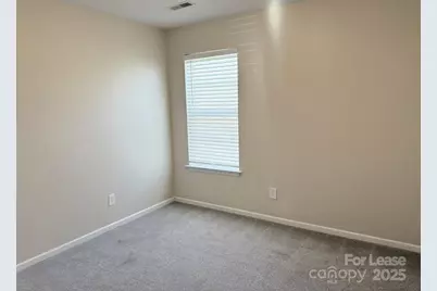 11220 Suunto Lane, Cornelius, NC 28031 - Photo 10