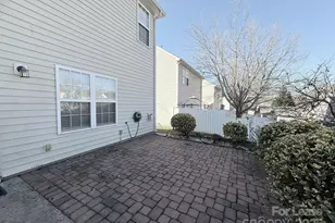 11220 Suunto Ln, Cornelius, NC 28031 - Photo 24