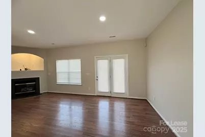 11220 Suunto Lane, Cornelius, NC 28031 - Photo 16