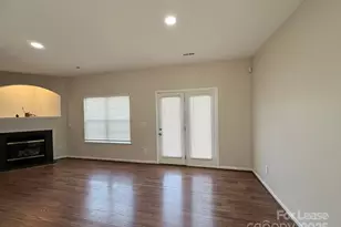 11220 Suunto Ln, Cornelius, NC 28031 - Photo 16