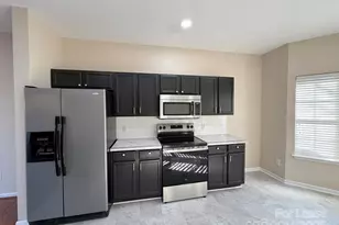 11220 Suunto Ln, Cornelius, NC 28031 - Photo 2