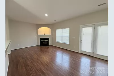 11220 Suunto Lane, Cornelius, NC 28031 - Photo 4