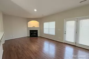 11220 Suunto Ln, Cornelius, NC 28031 - Photo 4