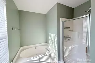 11220 Suunto Ln, Cornelius, NC 28031 - Photo 18