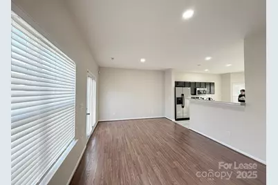 11220 Suunto Lane, Cornelius, NC 28031 - Photo 14