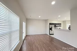 11220 Suunto Ln, Cornelius, NC 28031 - Photo 14