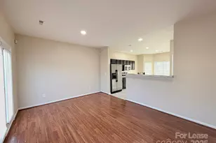 11220 Suunto Ln, Cornelius, NC 28031 - Photo 6