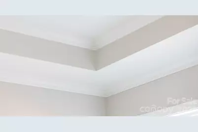 308 New Street, York, SC 29745 - Photo 14