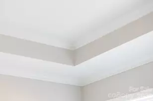 308 New St, York, SC 29745 - Photo 14