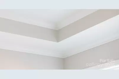 308 New Street, York, SC 29745 - Photo 14