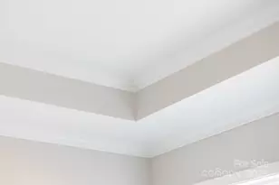 308 New St, York, SC 29745 - Photo 14