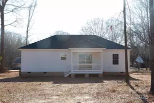 308 New St, York, SC 29745 - Photo 22