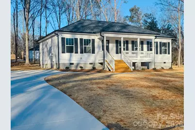 308 New Street, York, SC 29745 - Photo 2