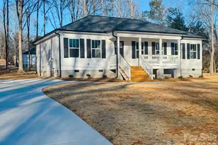 308 New St, York, SC 29745 - Photo 2