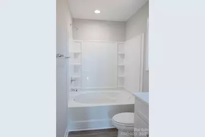 308 New Street, York, SC 29745 - Photo 16