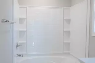 308 New St, York, SC 29745 - Photo 16