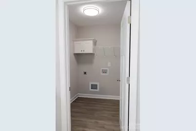 308 New Street, York, SC 29745 - Photo 12