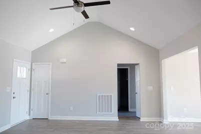 308 New Street, York, SC 29745 - Photo 4