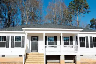 308 New St, York, SC 29745 - Photo 1