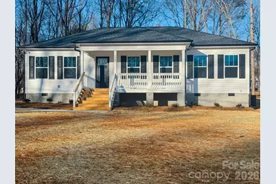 308 New Street, York, SC 29745 - Photo 1