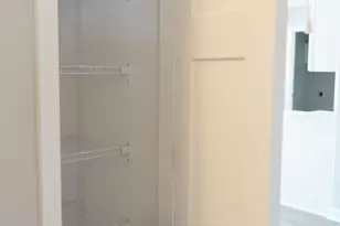 308 New St, York, SC 29745 - Photo 20