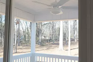 308 New St, York, SC 29745 - Photo 10