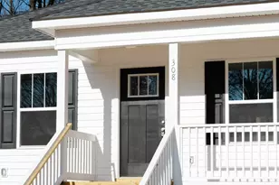 308 New St, York, SC 29745 - Photo 2