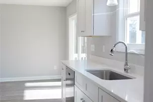 308 New St, York, SC 29745 - Photo 8