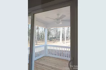 308 New Street, York, SC 29745 - Photo 10