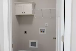 308 New St, York, SC 29745 - Photo 12