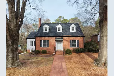 502 W Wade Street, Wadesboro, NC 28170 - Photo 38