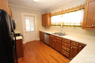 502 W Wade St, Wadesboro, NC 28170 - Photo 16