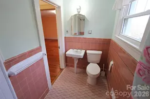 502 W Wade St, Wadesboro, NC 28170 - Photo 32