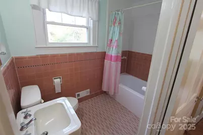 502 W Wade Street, Wadesboro, NC 28170 - Photo 30