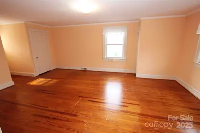 502 W Wade Street, Wadesboro, NC 28170 - Photo 26